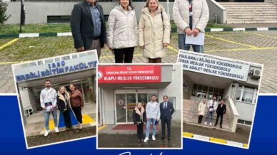 beunda saglikli yasam kulturu yayginlasiyor l3K28OqY