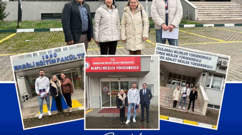 beunda saglikli yasam kulturu yayginlasiyor l3K28OqY