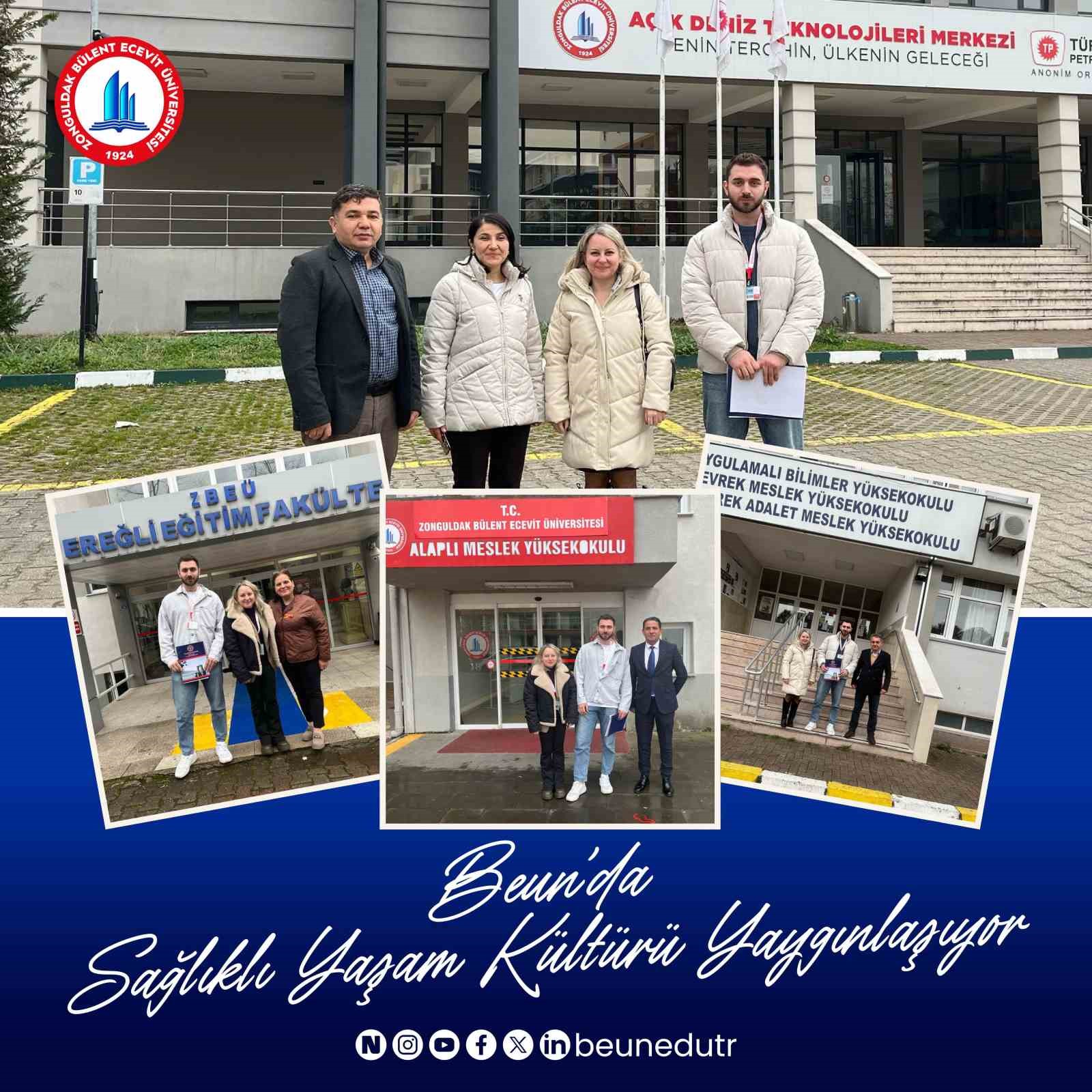 beunda saglikli yasam kulturu yayginlasiyor l3K28OqY
