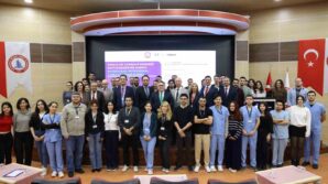 beunda urolojide guncel cerrahi yaklasimlar ele alindi fHfVgiXH