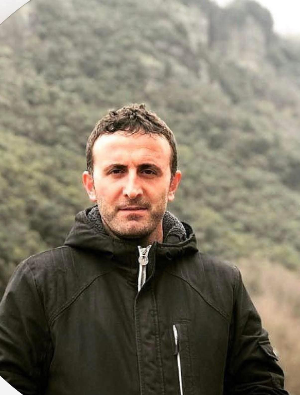 beyin kanamasi geciren sahsin organlari samsun ve erzurumdaki hastalara umut oldu eiAKKsC4