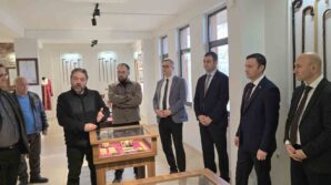 bolgesel kalkinmada guc birligi Ry1qcGGk