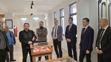 bolgesel kalkinmada guc birligi Ry1qcGGk