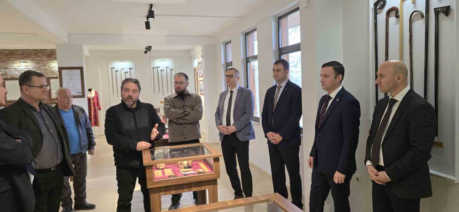 bolgesel kalkinmada guc birligi Ry1qcGGk
