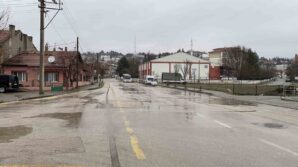 bolu gune yagisla uyandi Gq4qrShe