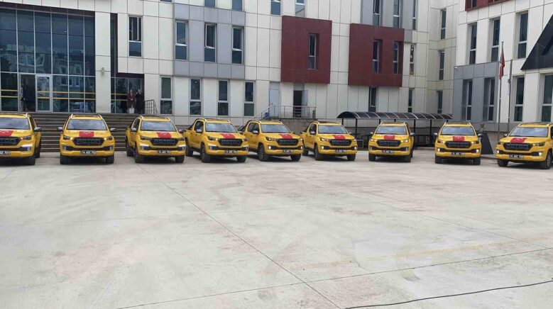 bolu il ozel idaresi filosuna 70 milyonluk takviye lfbLjVxt