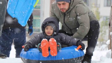 boluda 1 ilcede okullar tatil edildi IhhCxjSY