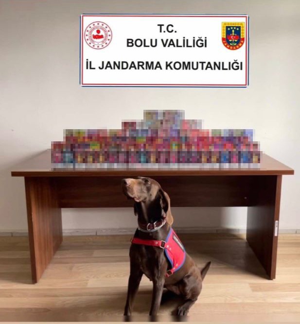 boluda 150 adet elektronik sigara ele gecirildi 2f63sAB3