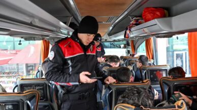 boluda duzensiz gocle mucadele araliksiz suruyor 98iWlhdV