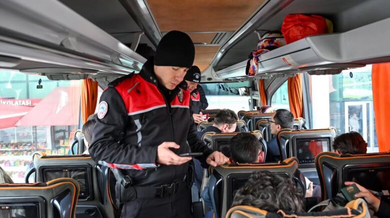 boluda duzensiz gocle mucadele araliksiz suruyor 98iWlhdV