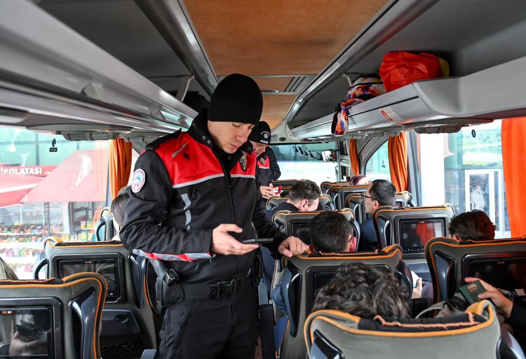 boluda duzensiz gocle mucadele araliksiz suruyor 98iWlhdV