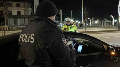 boluda gece saatlerinde yuksek sese gecit yok b8wsxKYI