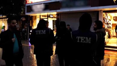 boluda guvenlik gucleri nefes aldirmiyor haftalik bilanco aciklandi zbcaTaHO