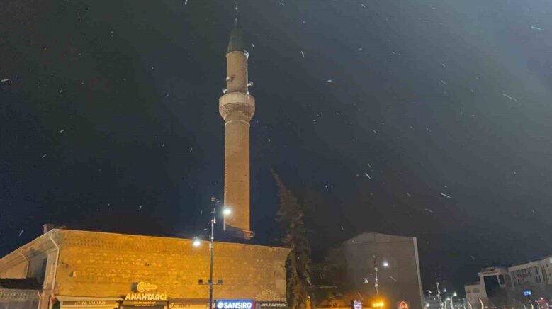 boluda kar yagisi etkili oluyor SEct6CgE