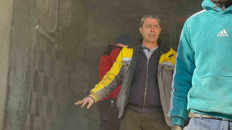 boluda oto kuafor dukkaninda cikan yangin panige neden oldu V3QkuRJ5