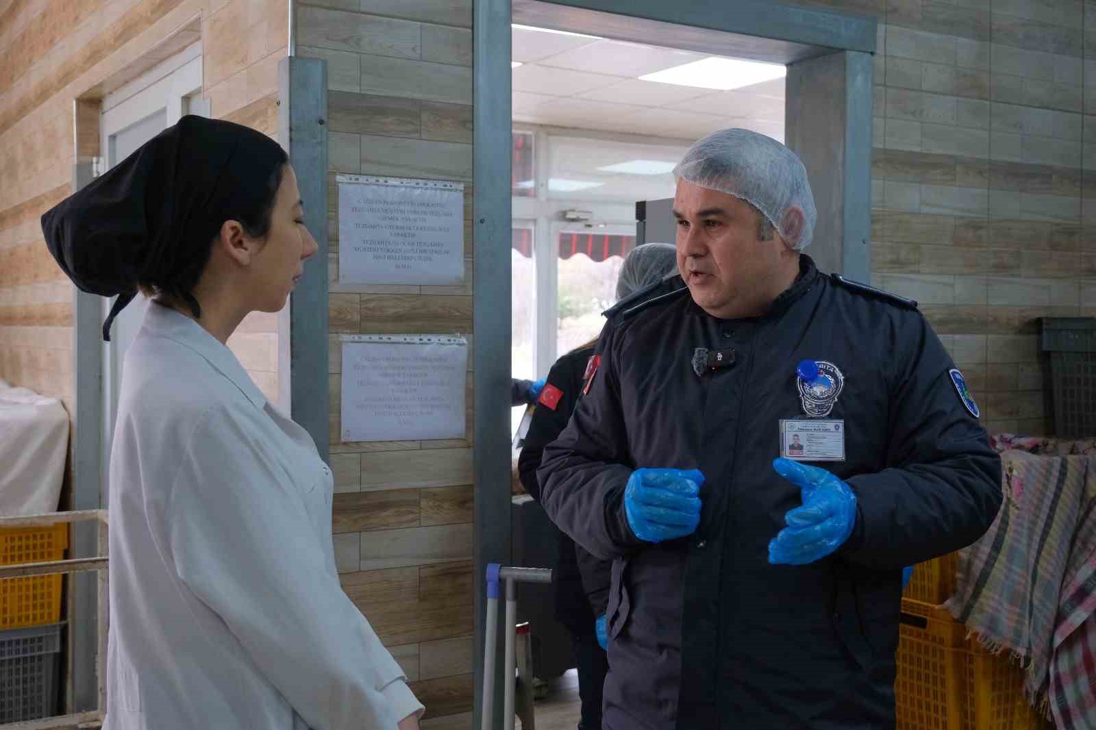 boluda ramazan ayi oncesi zabitadan siki denetim naadALCX