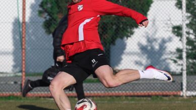 boluspor erokspor macinin hazirliklarina basladi A4sxMa4k