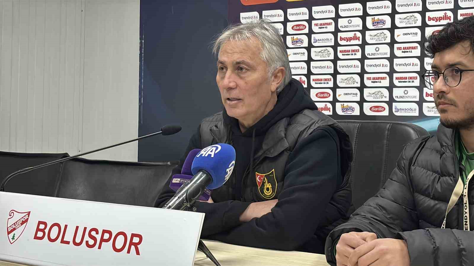 boluspor istanbulspor macinin ardindan yTF9FLC1