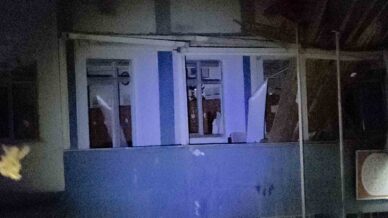 catisi ucan okuldaki pansiyonda kalan ogrenciler baska pansiyonlara nakledilecek 5ZMaRvt7