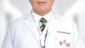 cocuklarda goz tembelligine dikkat erken teshis hayati onemde pVmeiRsz