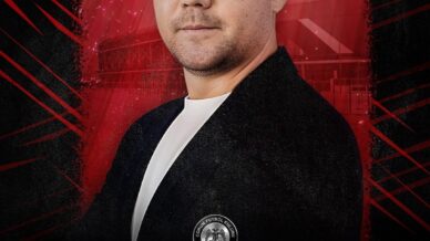 corum fk teknik direktor ugur ucar ile anlasti UePXh2X1