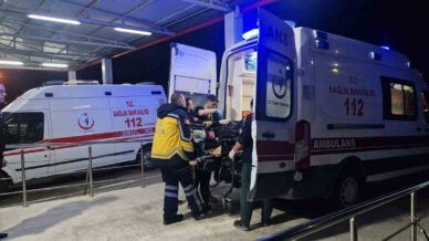 corumda soba faciasi yasli cift karbonmonoksit gazindan zehirlendi wL8caAJU