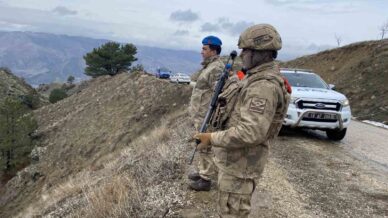 corumda yasli adamin canice oldurulmesiyle ilgili gozalti sayisi 4e yukseldi ZF8ngml5