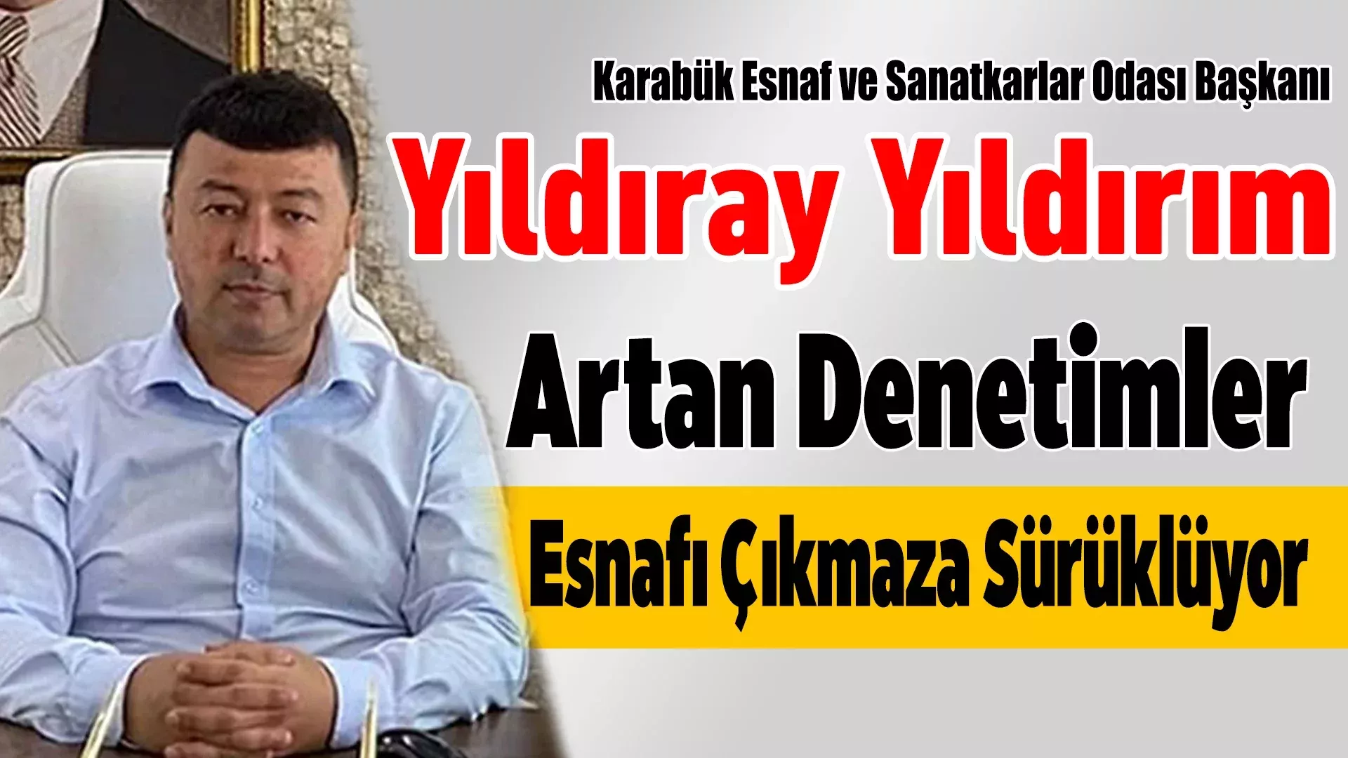 dene