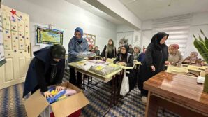 depremzede cocuklara atki ve bere orduler TAbp5g2B