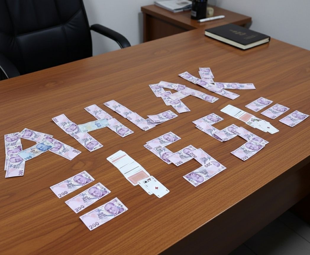 dernek lokaline kumar baskini 4 kisiye 46 bin tl ceza IAqNpAuv