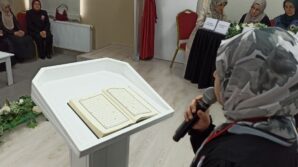 devrekte kuran i kerim guzel okuma ve hafizlik yarismasi buyuk ilgi gordu pLZx1TBu