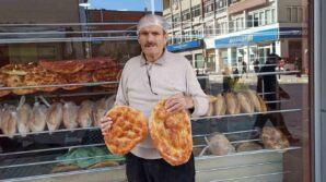 devrekte ramazan pidesi vatandaslarin tuketimine sunulmaya baslandi NnGbzDsa