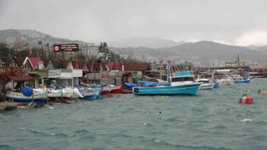 dogu karadenizde firtina aUvxQmlL