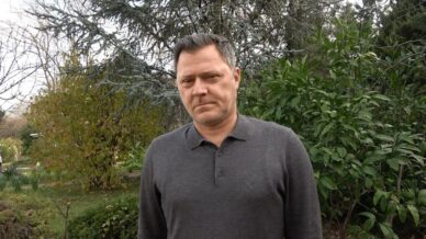 dogu karadenizde sessiz tehlike urkutuyor Zvvmm5jd