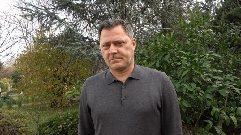 dogu karadenizde sessiz tehlike urkutuyor Zvvmm5jd