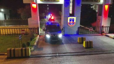 duzcede suc orgutu operasyonu 36 gozalti 21iGNWcO