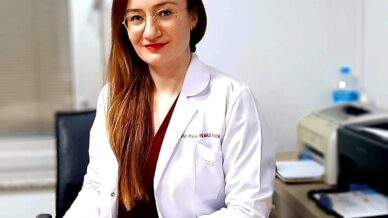 dyt ayca yilmaz kaya saglikli bir ramazan gecirebilmek icin besin secimine ve porsiyon kontrolune D7RwbIce