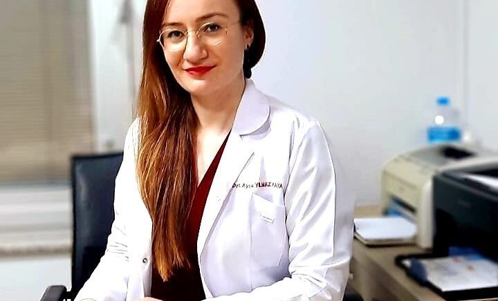 dyt ayca yilmaz kaya saglikli bir ramazan gecirebilmek icin besin secimine ve porsiyon kontrolune D7RwbIce