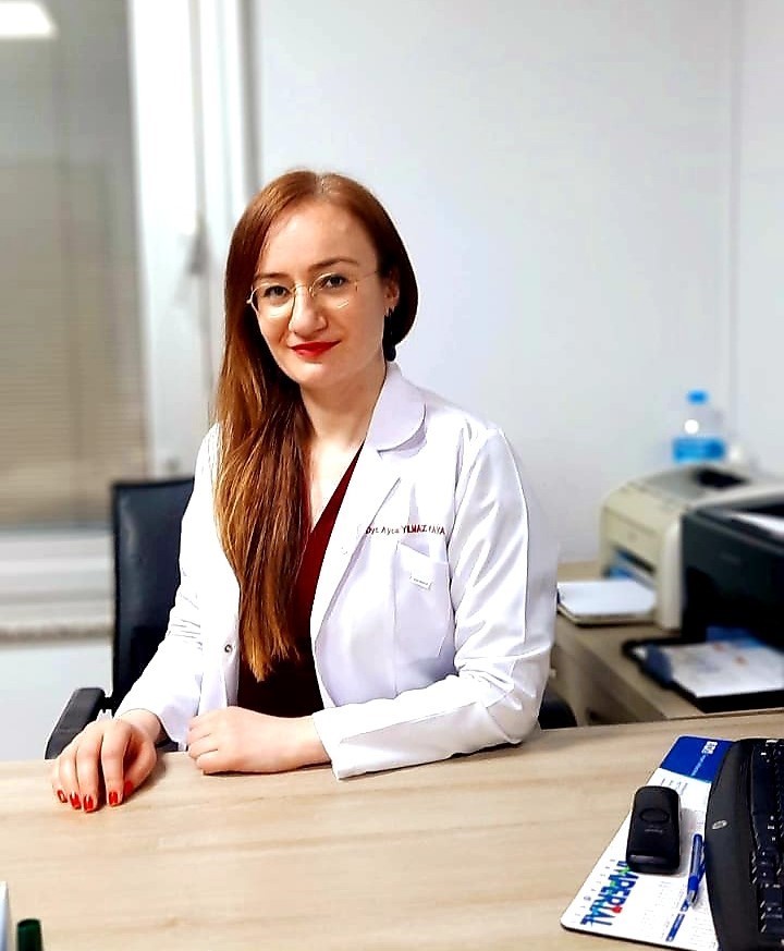 dyt ayca yilmaz kaya saglikli bir ramazan gecirebilmek icin besin secimine ve porsiyon kontrolune D7RwbIce