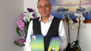 egzersiz dnayi genc tutuyor hucresel yaslanma yavasliyor mlxMWlCR