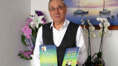 egzersiz dnayi genc tutuyor hucresel yaslanma yavasliyor mlxMWlCR