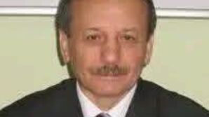 emekli ogretmen son yolculuguna dualarla ugurlandi pdHPuudD