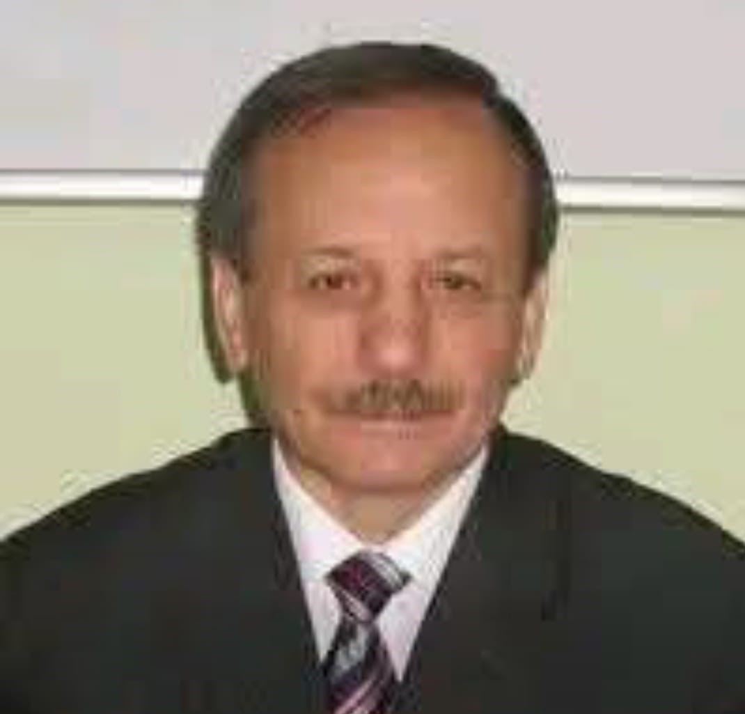 emekli ogretmen son yolculuguna dualarla ugurlandi pdHPuudD