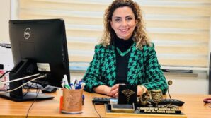 esbah kanserde asil dusman hastalik degil gecikmedir yhqLL8Rz