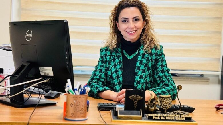 esbah kanserde asil dusman hastalik degil gecikmedir yhqLL8Rz