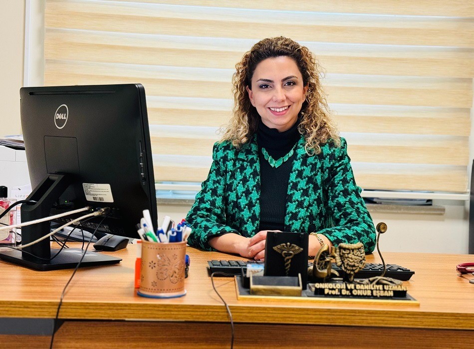 esbah kanserde asil dusman hastalik degil gecikmedir yhqLL8Rz