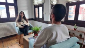 eski sanal kumar bagimlisinin ibret dolu hikayesi kGZqYKCz