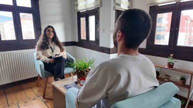 eski sanal kumar bagimlisinin ibret dolu hikayesi kGZqYKCz