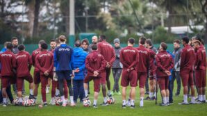 evinde yenilmeyen trabzonspor namaglup fenerbahceyi agirliyor pFzAkZKV