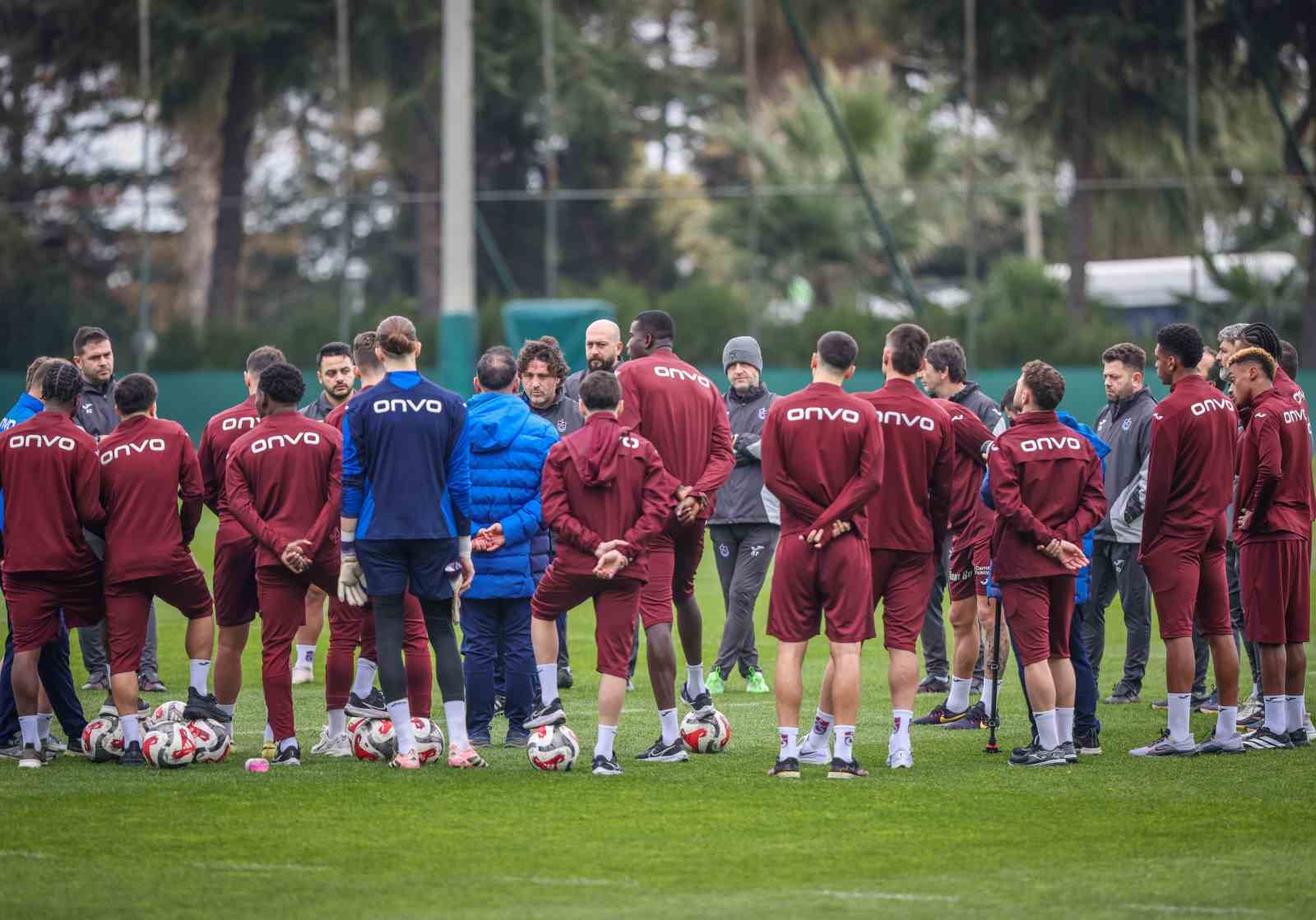 evinde yenilmeyen trabzonspor namaglup fenerbahceyi agirliyor pFzAkZKV